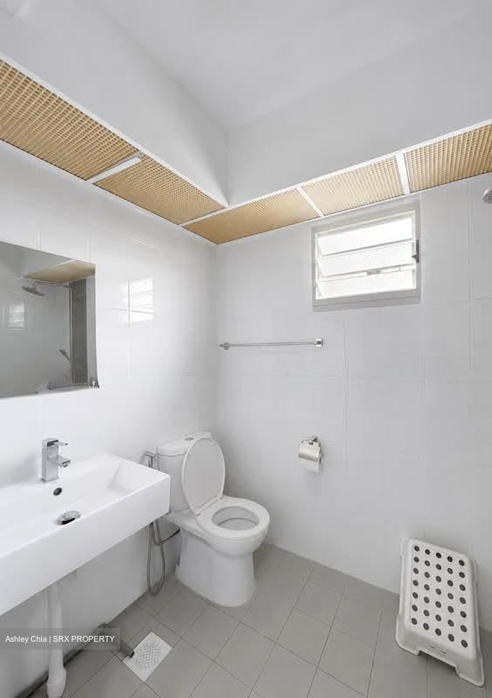 Blk 216D Compassvale Mast (Sengkang), HDB 5 Rooms #591971331